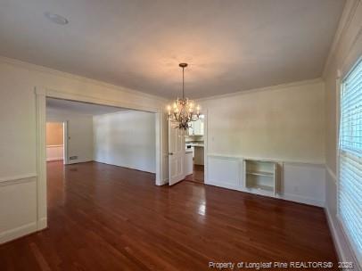Foto del edificio - 1513 Raeford Rd