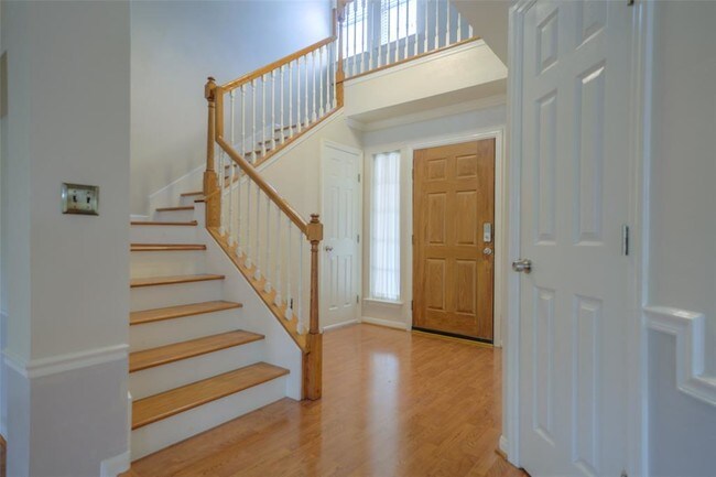 Foto del edificio - 22 Scotch Pine Ct