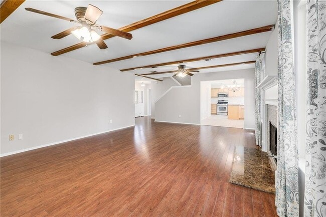 Building Photo - 11600 Parkfield Dr