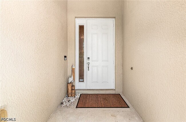 Foto del edificio - 12301 Jewel Stone Ln