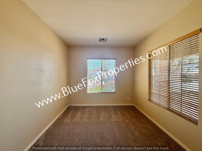 Building Photo - 5362 Lace Cactus Pl