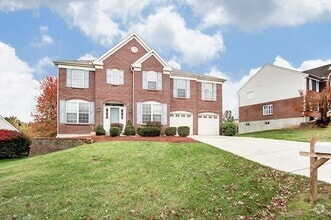 Building Photo - 1236 Kentland Ct