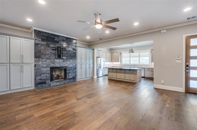 Building Photo - 4229 Watercourse Dr