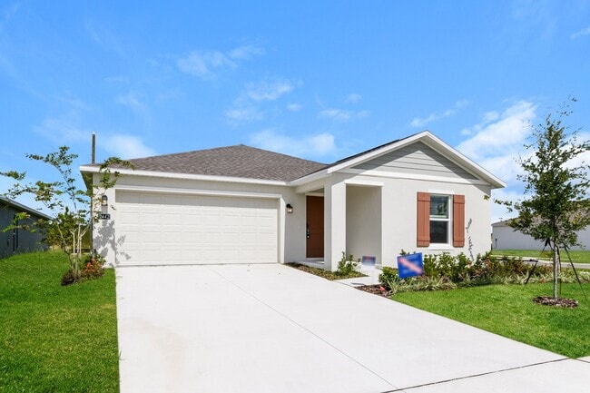 Building Photo - 2442 McKinley Dr