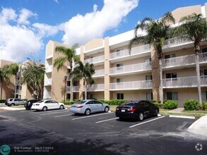 Building Photo - 9537 Weldon Cir