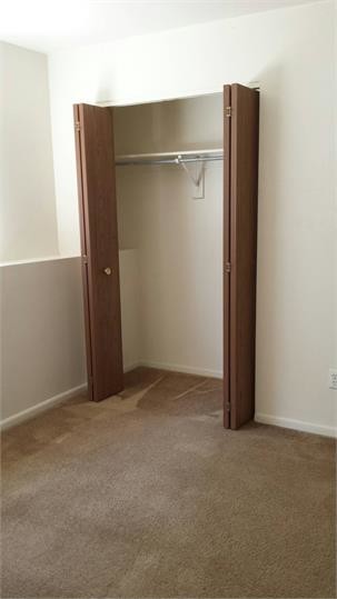 Building Photo - 3625 Centennial Cir