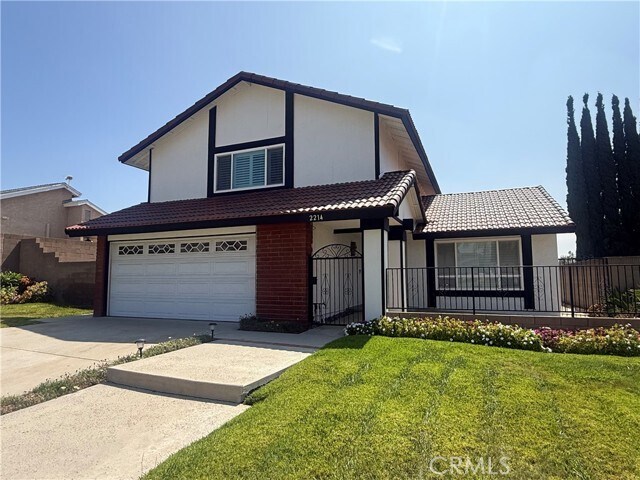 Foto del edificio - 2214 Montague Cir