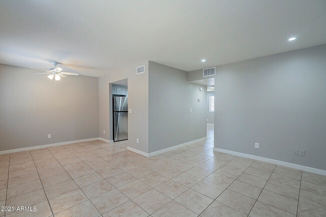 Building Photo - 1234 N 36th St