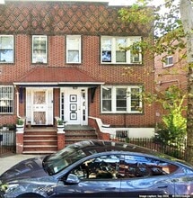 Building Photo - 42-21 64th St