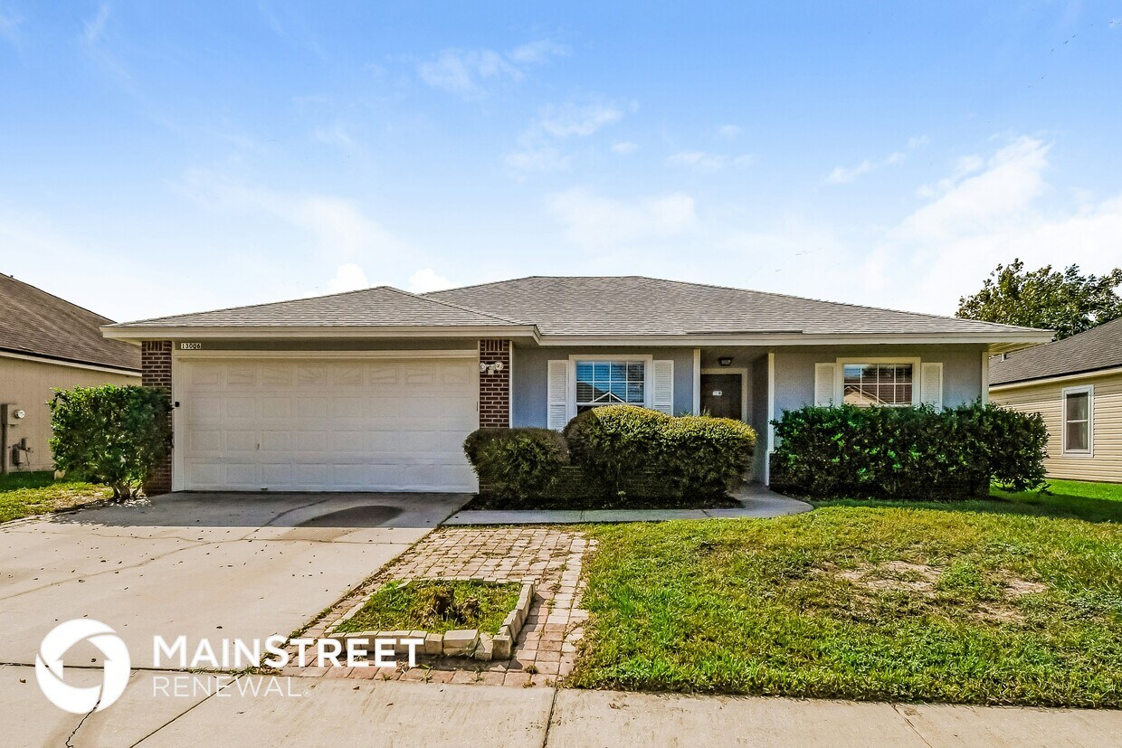 Foto principal - 13006 Staffordshire Dr S