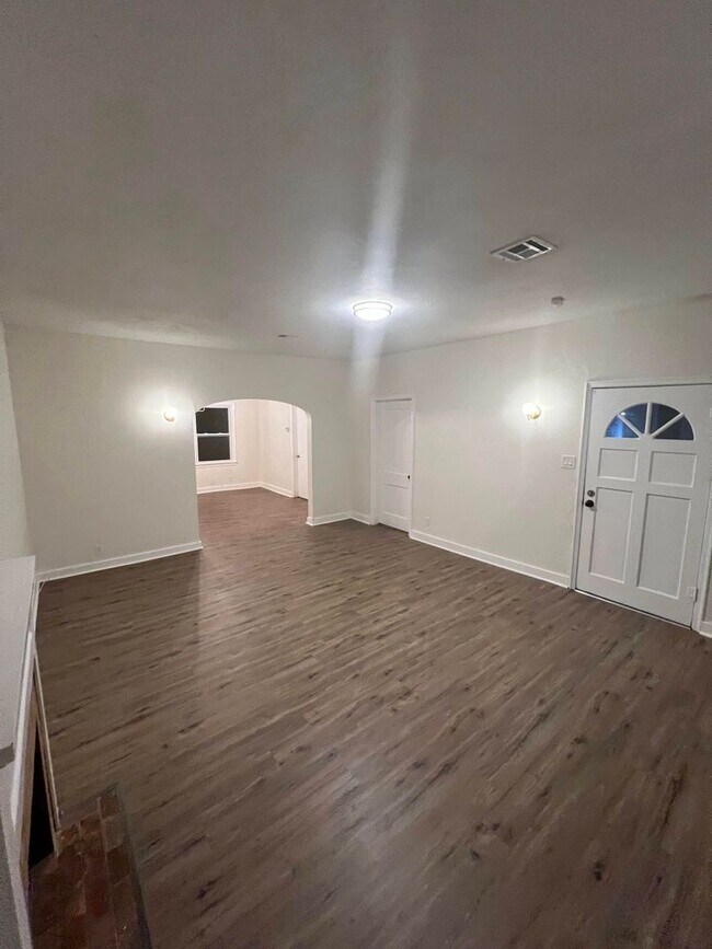 Foto del edificio - Rent-to-Own Opportunity