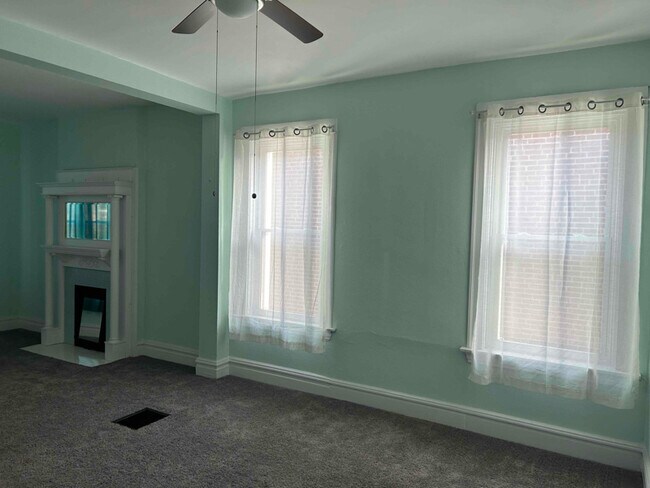 Foto del edificio - 4938 Quincy St