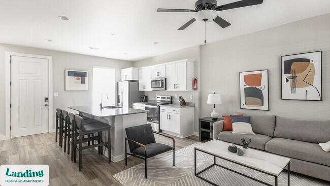 Foto del edificio - 1763 Slaughter Rd