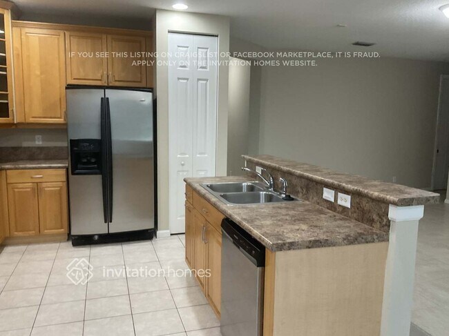 Foto del edificio - 268 Belle Grove Ln