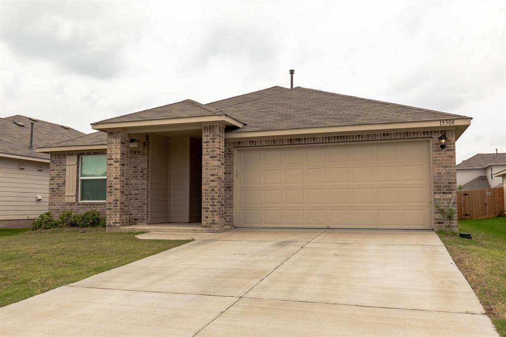 Foto principal - 15308 Harkness Pass