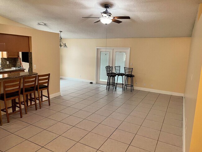 Foto del edificio - 14 Misty Meadow Dr