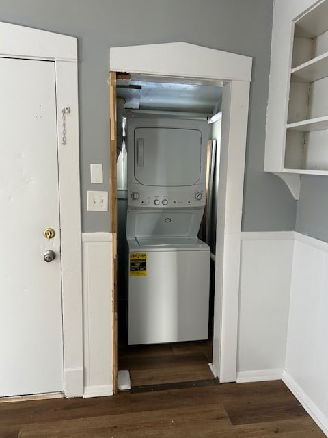 Foto del edificio - 727 Inverness Ave