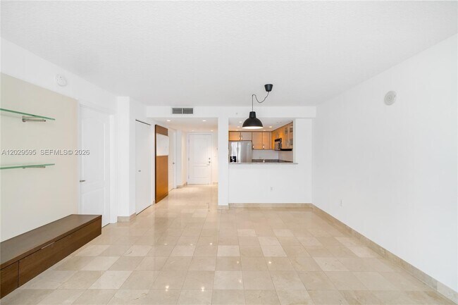 Foto del edificio - 2101 Brickell Ave