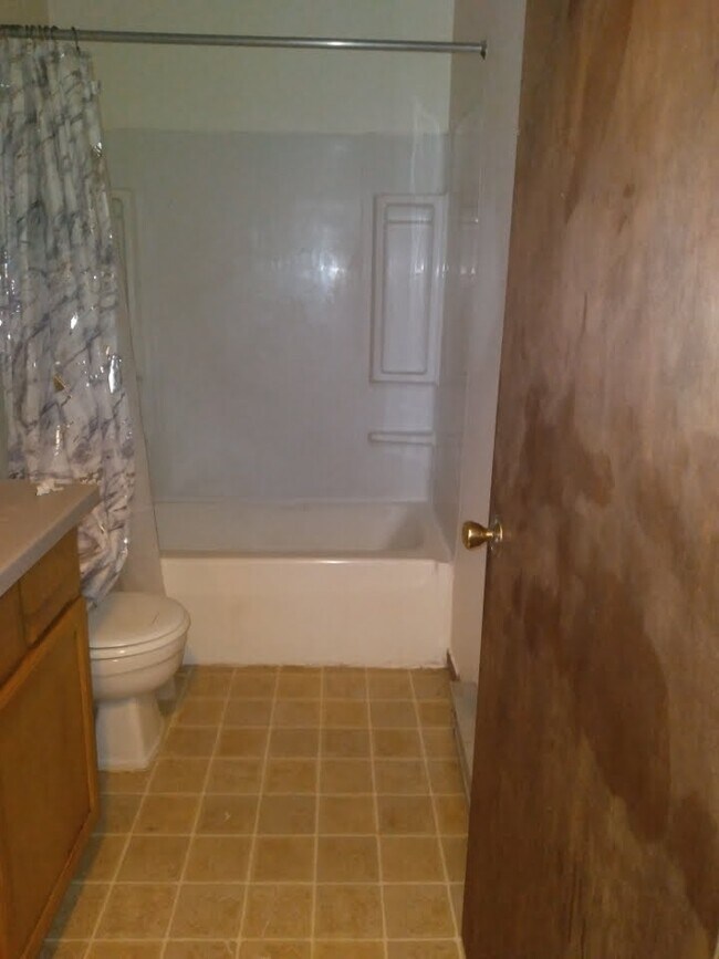 Building Photo - 1118 Gammon Ln