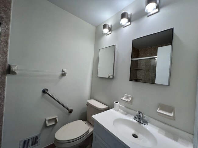 Photo - 9153 Ellie Dr Apartment