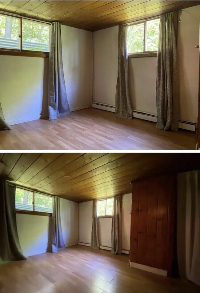 2806 Madonna Dr Condo for Rent in Wausau, WI