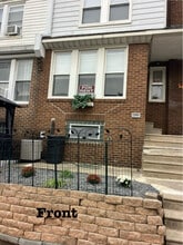 Building Photo - 4020 Loring St