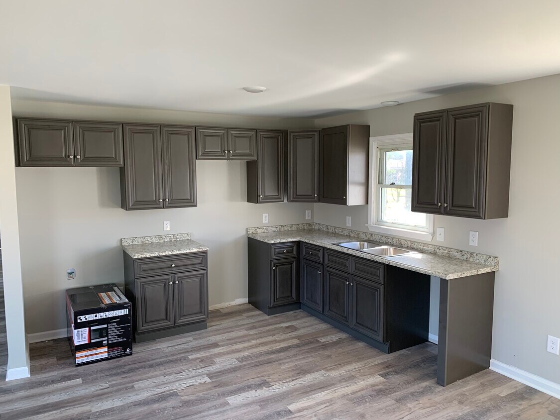 Foto del edificio - 411 Kirk St