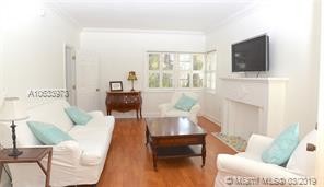 Foto principal - 1341 Meridian Ave