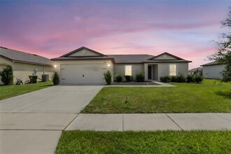Building Photo - 1172 Moyle Way