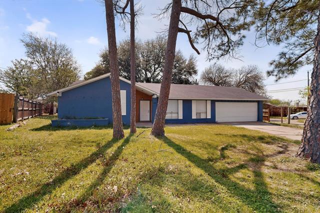 Building Photo - 400 Casa Bello Ct