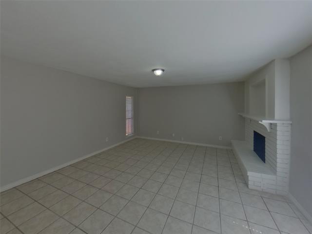 Building Photo - 5249 Reed Dr
