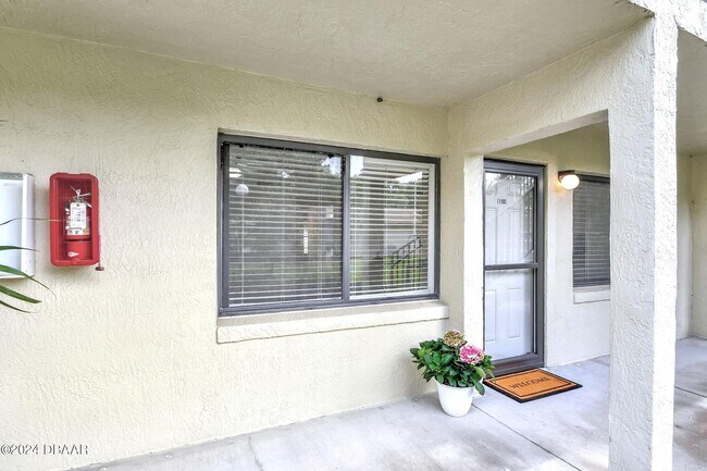 Foto del edificio - 1601 Big Tree Rd