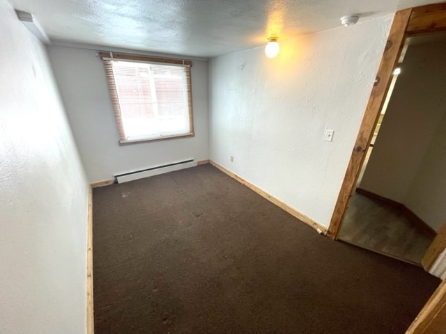 Building Photo - 135 E 300 N