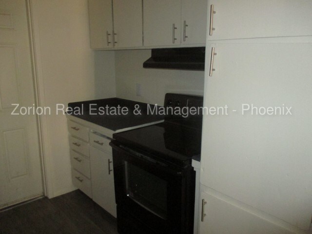 Foto del edificio - 2 bedroom 1 bath in Scottsdale!