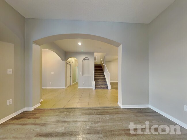 Foto del edificio - 17437 Lawn Orchid Loop