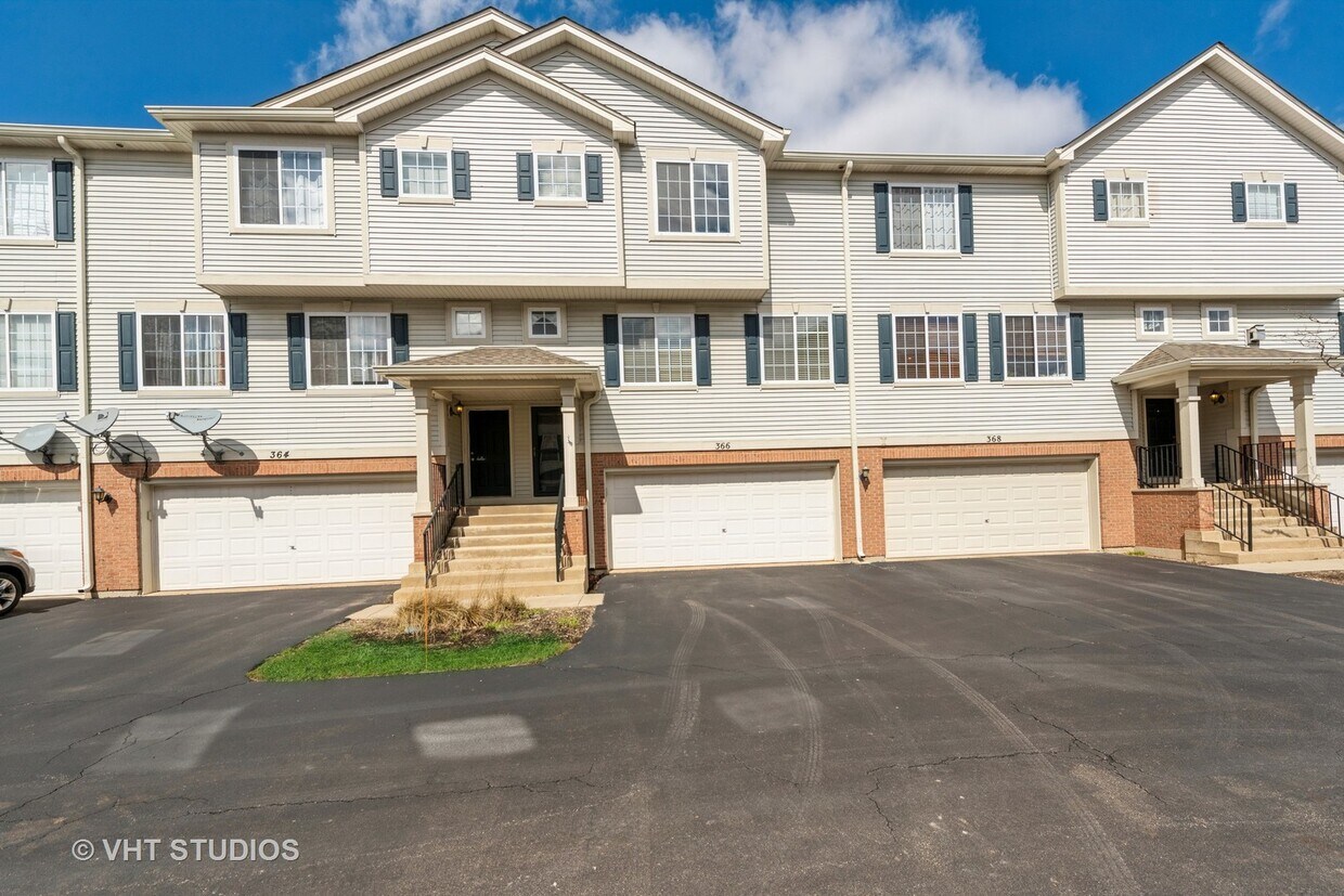 Foto principal - 366 Evergreen Cir