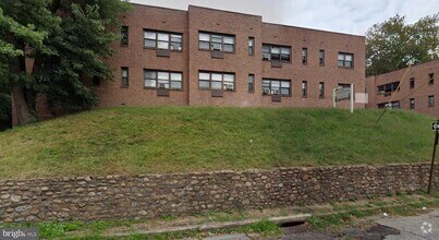 Building Photo - 1100 Edgewood Ave