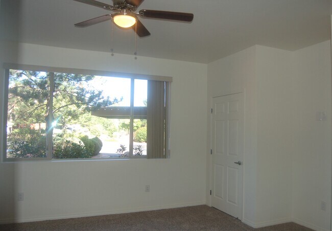 Bedroom - 2126 Javalina Trl