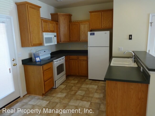 Building Photo - 3 br, 2.5 bath House - 1719 Webland Park -...