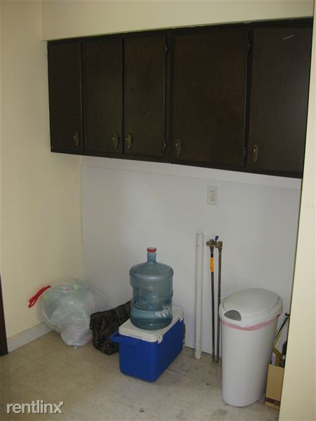 Foto del edificio - 252 40th St SW