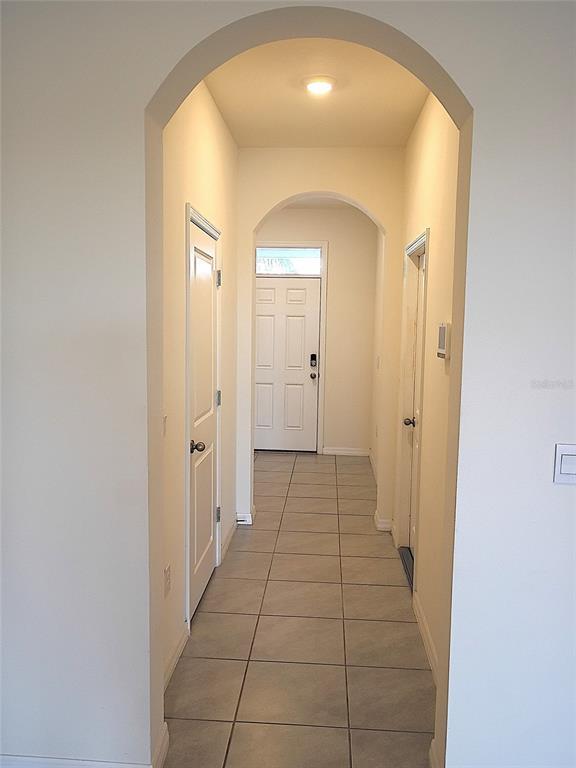 Foto del edificio - 34346 Redwood Dawn Ln