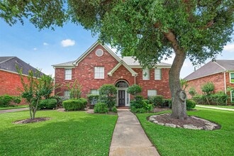 Building Photo - 4506 Warwick Dr