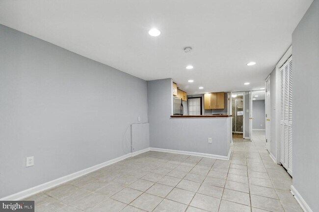 Building Photo - 1837 North Capitol St NE