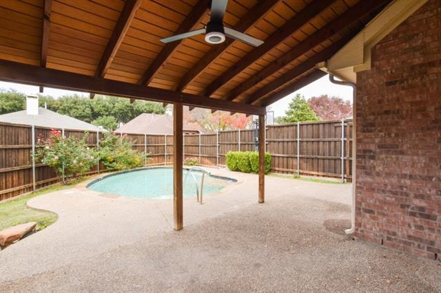 Building Photo - 6805 Colonnade Dr