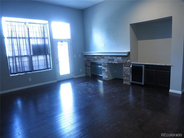 Building Photo - 2769 W Greens Ct