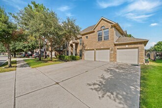 Building Photo - 10926 Wynfield Springs Dr