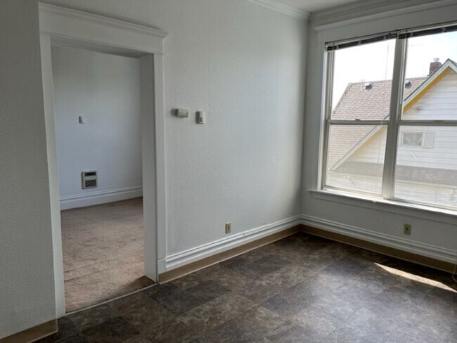 Foto del interior - Camdon - 1 Bedroom - Central District - Vi...