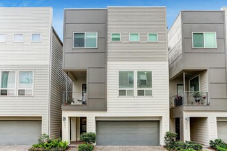 Building Photo - 307 Eado Park Cir