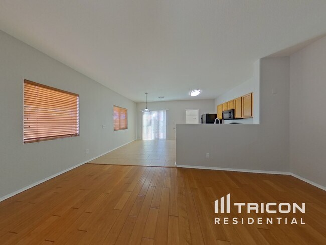 Building Photo - 30655 N Desert Star Drive San Tan Valley AZ