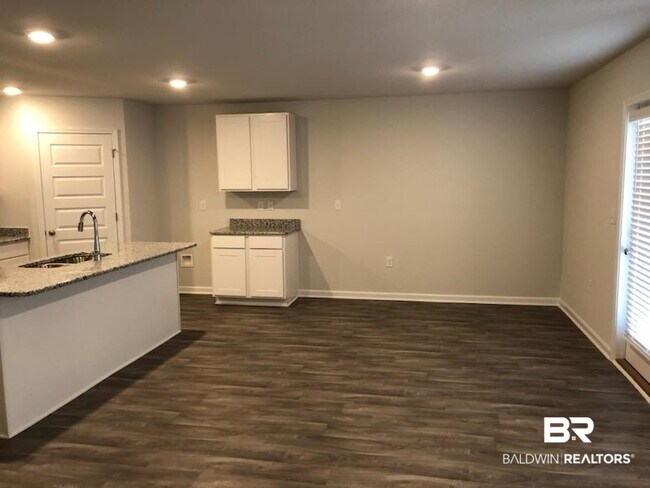 Foto del edificio - 10833 Northern Dancer Ct